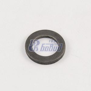 ШАЙБА 700-31-2308