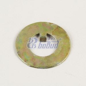 ШАЙБА 700-31-2550