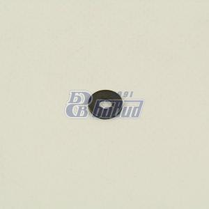 ШАЙБА 4Х1,5-01 ГОСТ 6958-69 700-31-2353