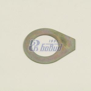 ШАЙБА СТОПОРНАЯ 31317