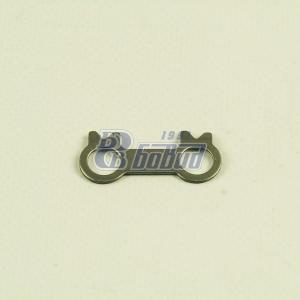 ШАЙБА СТОПОРНАЯ 700-31-2605