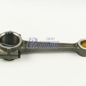 ШАТУН 03427СП