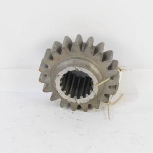 ШЕСТЕРНЯ 18-12-153