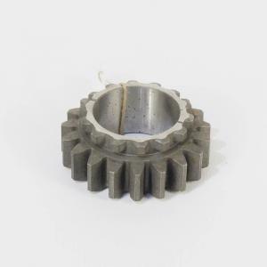 ШЕСТЕРНЯ 18-12-321-01