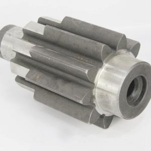 ШЕСТЕРНЯ 50-19-148