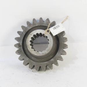 ШЕСТЕРНЯ 18-12-152