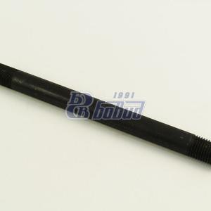 ШПИЛЬКА 01434