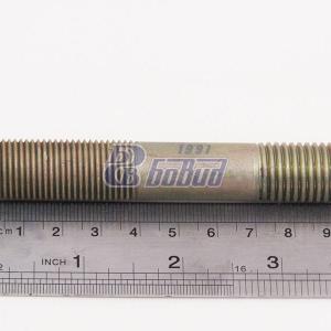 ШПИЛЬКА 29441