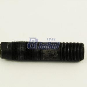 ШПИЛЬКА 700-29-2369