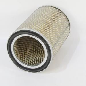 Элемент очистки  воздуха (ЛААЗ) Т150-1109560-01