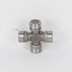 Крестовина Т40А-2304020