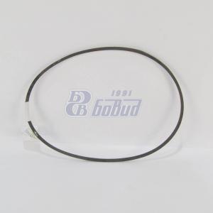 Ремень 8,5*8-1280 ГОСТ 5813-76   Д30-1308020-В