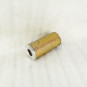 Фильтр масляный Т-150/Т-40/Т-25 Р 635