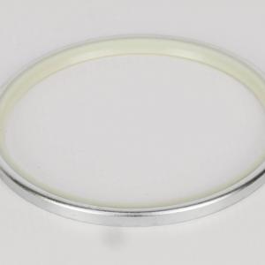 0420110  кольцо уплотнительное  ZX470