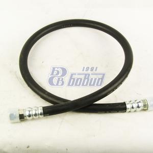 РВД клапана педали тормоза 26795-42041