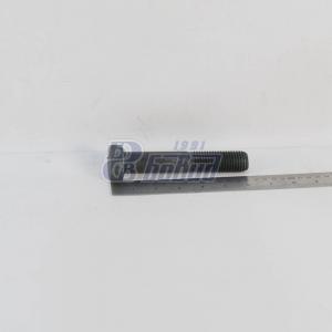 Болт М24х140 J932408 / 0100102401400