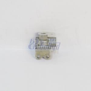 Клапан двухмагистральный 100-3562010