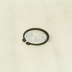 Кольцо  d-50 (din471)