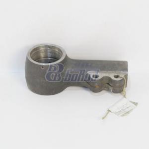 Наконечник правый ДЗ95Б.43.231