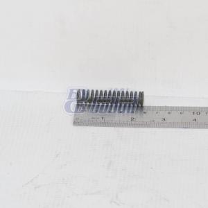 Пружина ДЗ-98Б.62.00.059