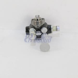 Насос топливоподкачивающий 1157501510  HITACHI