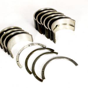 Вкладыши коренные А-41 А23.01-116-41сб Р1