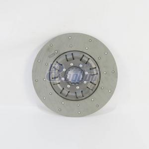 Диск сцепления А41