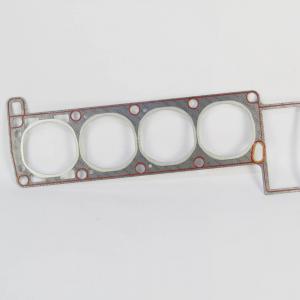 Прокладка головки цилиндров 040600100302016