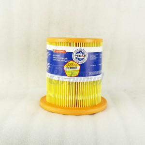 Фильтр воздушный (для а/м газель, дв. Cummins isf 2.8, дв. УМЗ 4216)  002800110901310