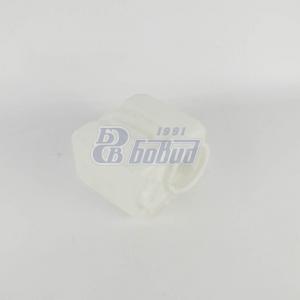 Бачок омывателя без насоса КамАЗ,Урал,ВАЗ2101  11-5208200