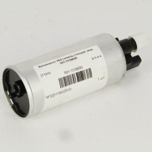 Бензонасос УАЗ (электр.) погруж. мод. 501-1139600