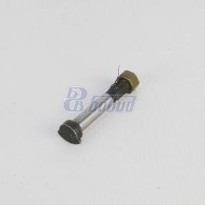 Болт -24,УАЗ  13-1004062-Б