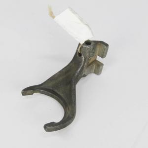 Вилка КПП включения 1 и 2 передач с/обр 451  451Д-1702024-Б