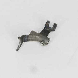 Вилка КПП включения заднего хода н/обр 469    4200.3151-00-1702022-00