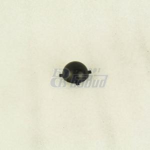 Вкладыш шкворня (пластик) с/о (4 усика)    3160-2304023