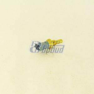 Датчик температуры охл. жидкост  ГАЗ, ЗИЛ, МАЗ, ПАЗ, УАЗ   425.3828 Автотрейд