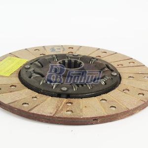 Диск сцепления ведомый (Трансмаш) 451-1601130