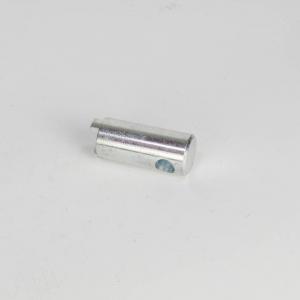 Ключ шкворня 3160 (под шестигранник 22)