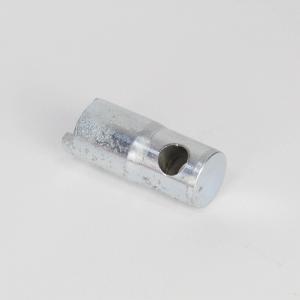 Ключ шкворня усиленный 3160-00-3901400-99  усиленный под головку "27" (Ваксойл-Сервис)