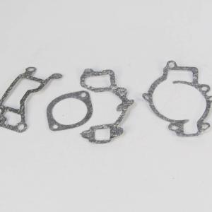 Комплект прокладок водяного насоса 100л.с.для а/м УАЗ (4 наим)(КАМРТИ )451М-1303001У