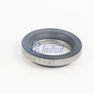 Манжета коленчатого вала передняя в обойме в сборе 55*80  21-1005032