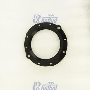 Манжета поворотного кулака (для а/м уаз патриот, хантер, сгр с мостами спайсер; хантер, сгр с мостами тимкен гибрид)  3160-00-2304052-00