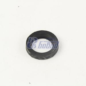 Манжета РЦС воротник D25  469(31605)-1602516