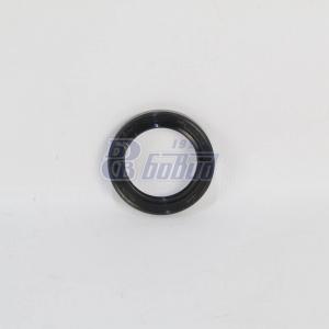 60*85*10 Манжета ступицы колеса УАЗ-3163, 3741 (3163-00-3103038-00 )Чайковский