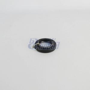 42*68*10,4  Сальник КПП н/о (2 пруж). 3741-1701210.