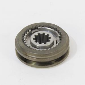 Муфта скользящая переключения 3 и 4 передач в сборе 451Д-1701120-11