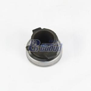 Муфта сцепления с 688911(УМЗ,ТОЛСТЫЙ ВАЛ,РЫЧАГ.КОРЗИНА)   3151-40-1601180-01