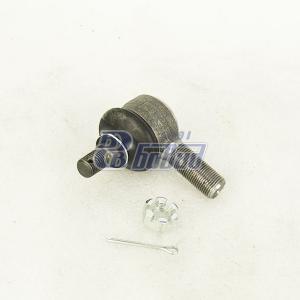 Наконечник рулевой УАЗ-452,469,Патриот (правый) Необслуж.VG260080201 УАЗ