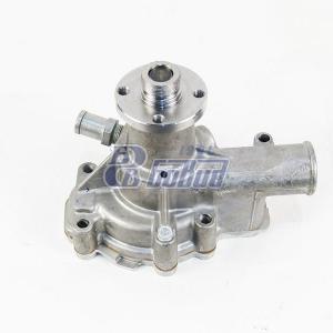 Насос водяной дв -421 100лс под гидромуфту 421.1307100-001