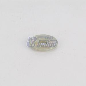 Обойма подушки амортизатора 3741-2905546